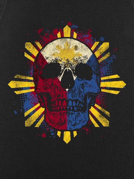 Philippines