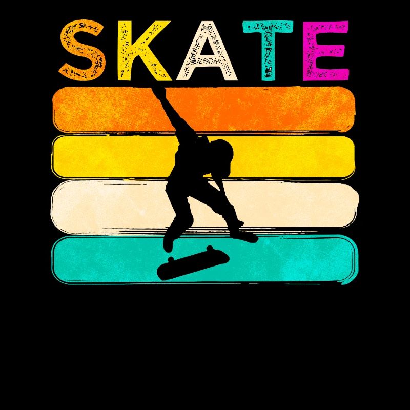 Skater