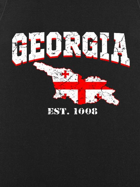 Georgia