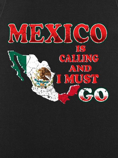 Mexique