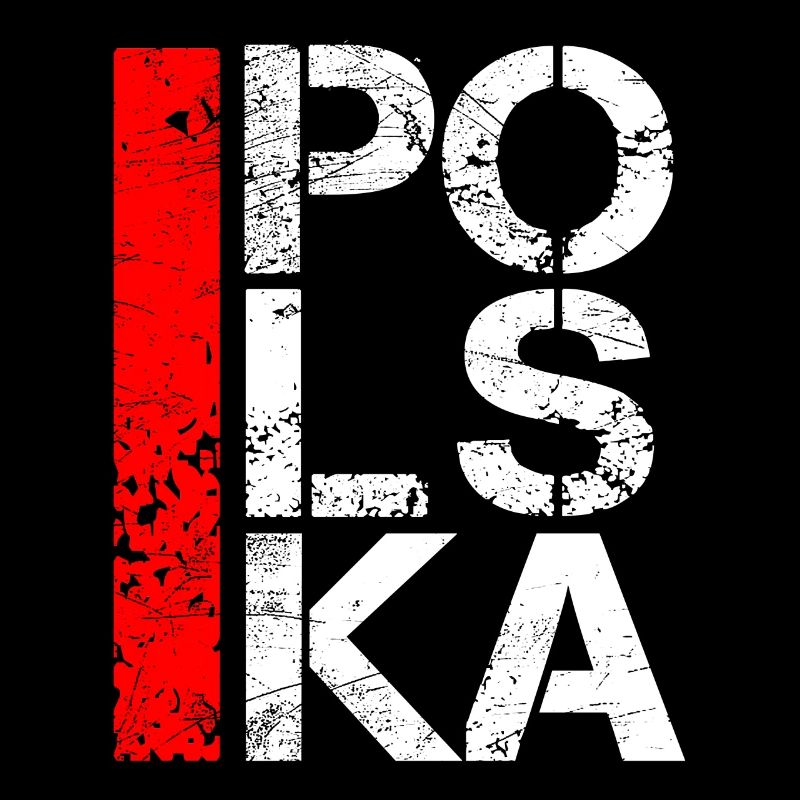 Poland