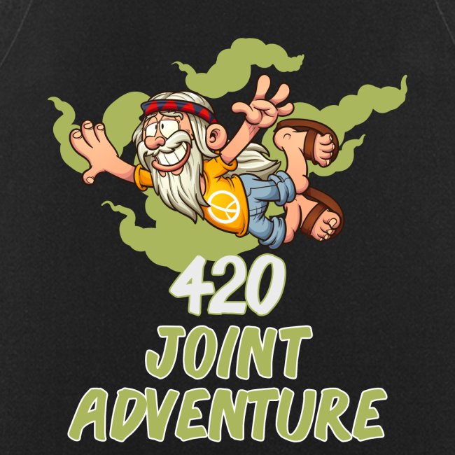 420er JOINT Adventure