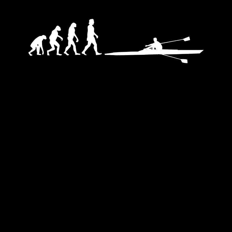 Aviron Aviron Aviron Evolution