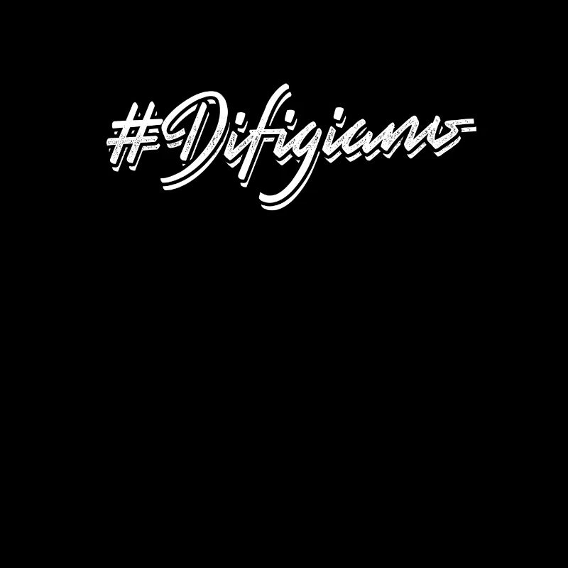 Dialect Difigiano Dialect Ambiguous