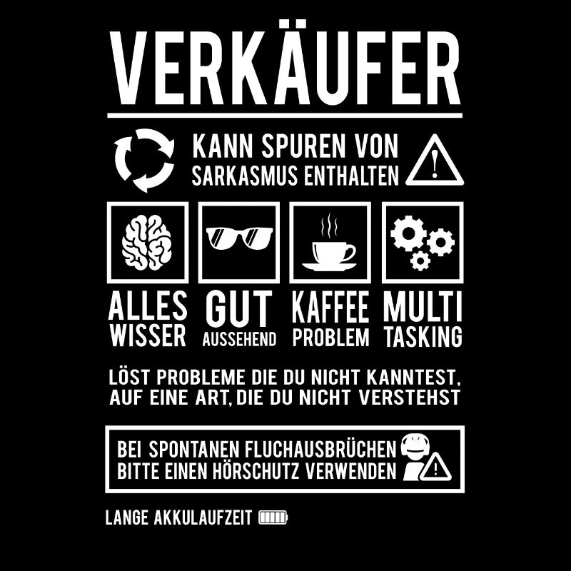 Verkäufer Beruf Einzelhandelskaufmann Kaufmann