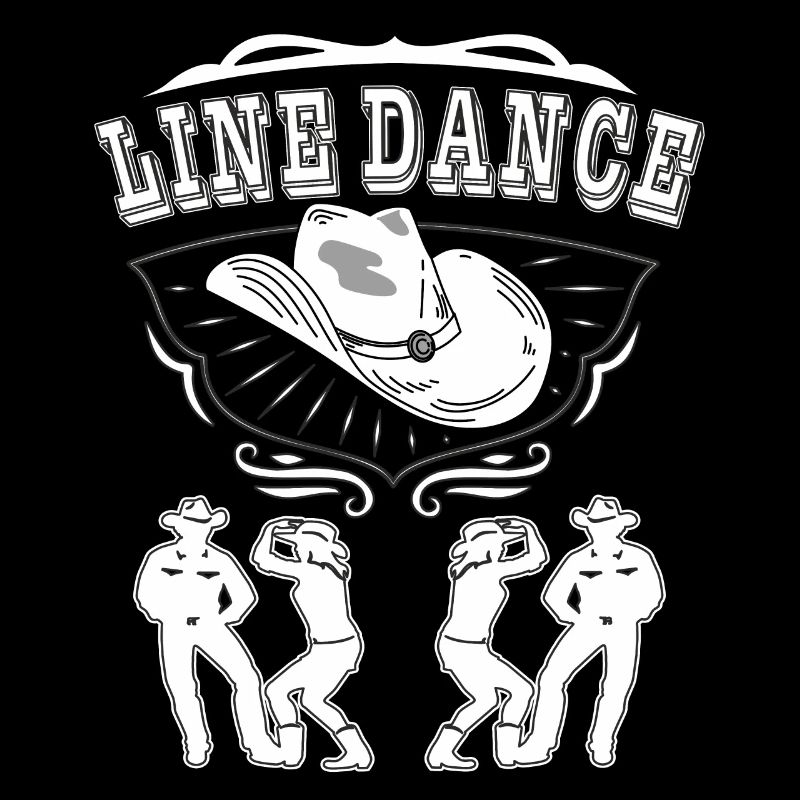 LINE DANCE