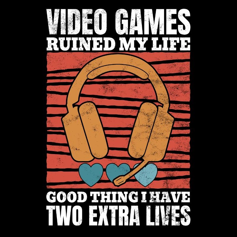 80s Computerspiele 90s Video Games
