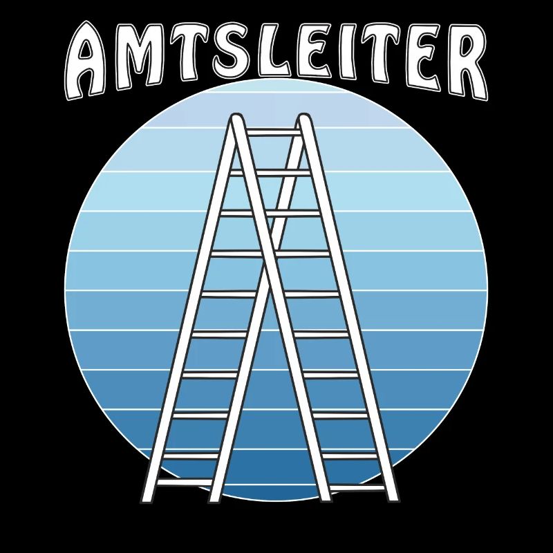 AMTSLEITER