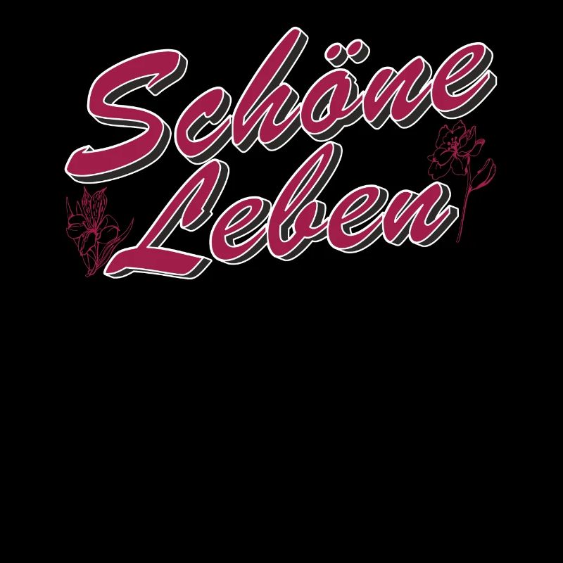 BELLES VIES
