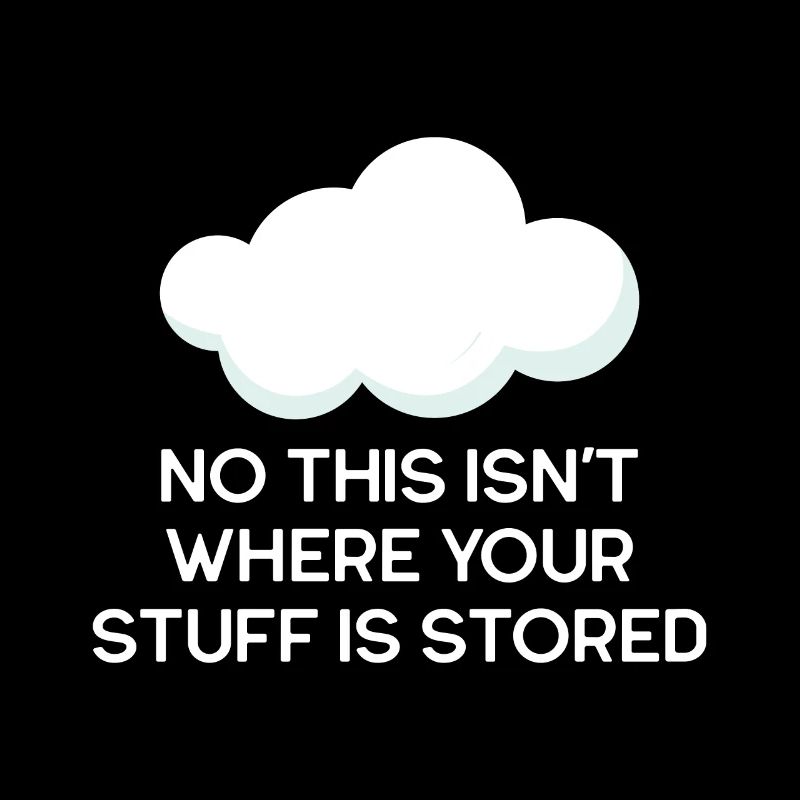 Cloud Computing Informatik Computer Programmierer