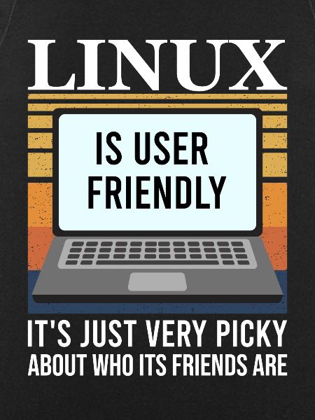 Linux Programmierung Cloud Computing