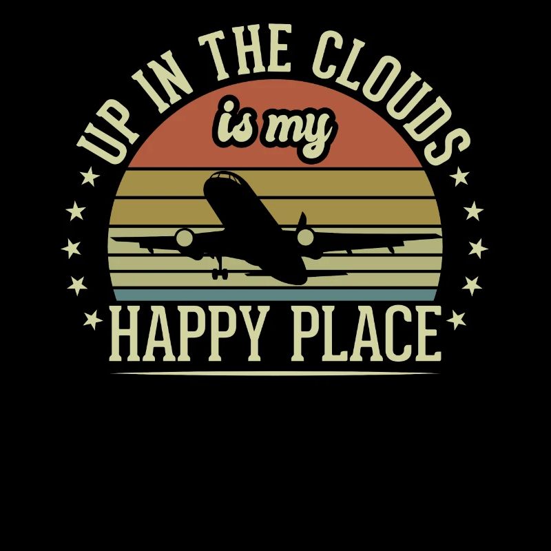 Professional Pilot Flight License Pilot