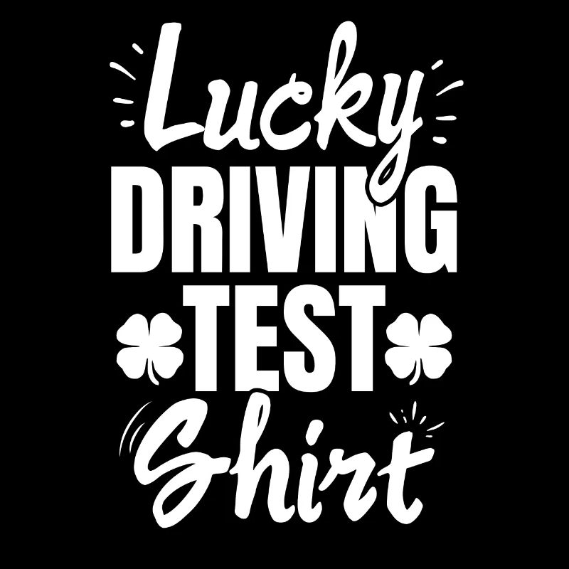 Driving test - Driving test Driving licence