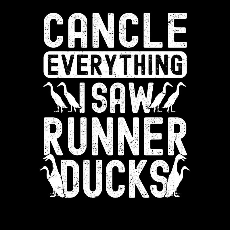 Duck owners Duck breeders Ducks Ducks