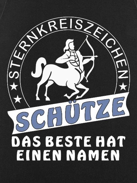 SCHÜTZE