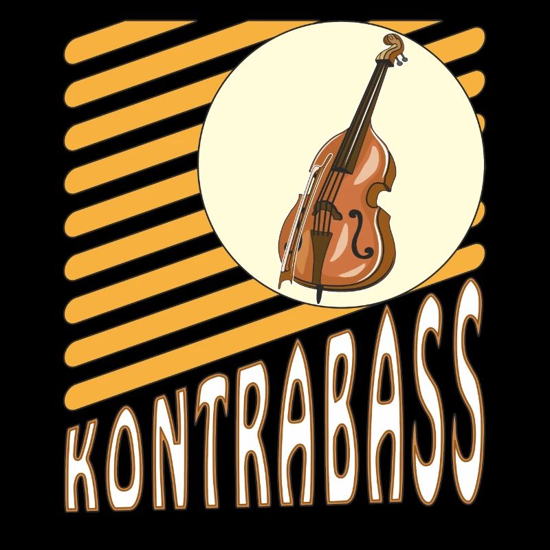 CONTREBASSE