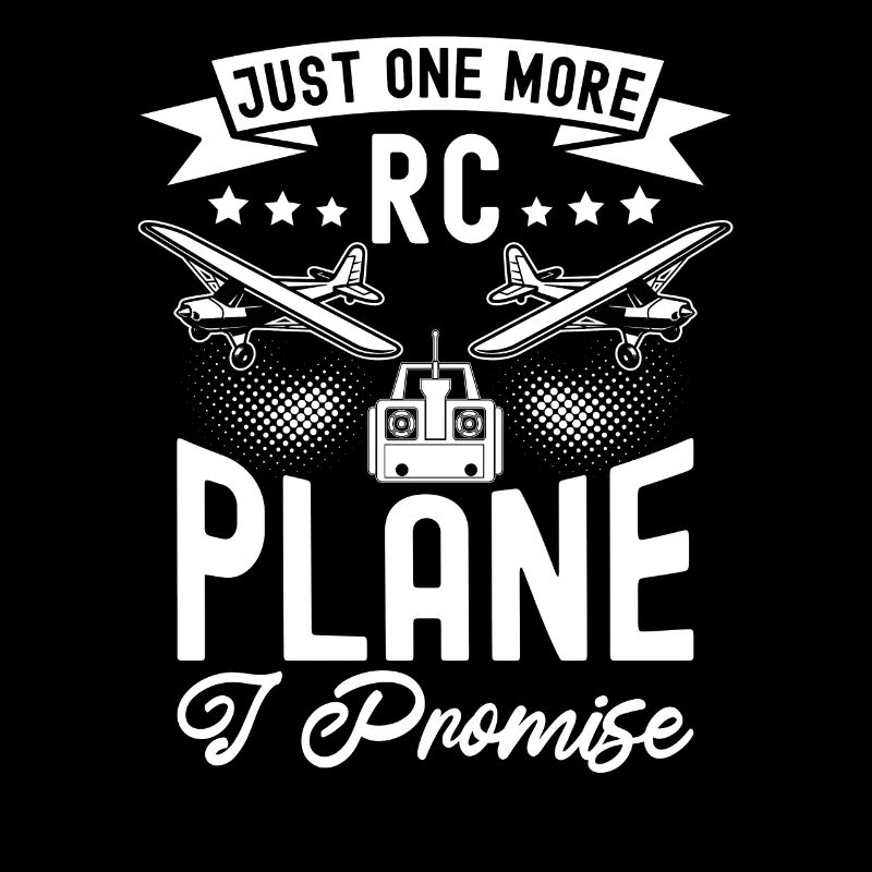 RC Airplane Model Making Model Airplane