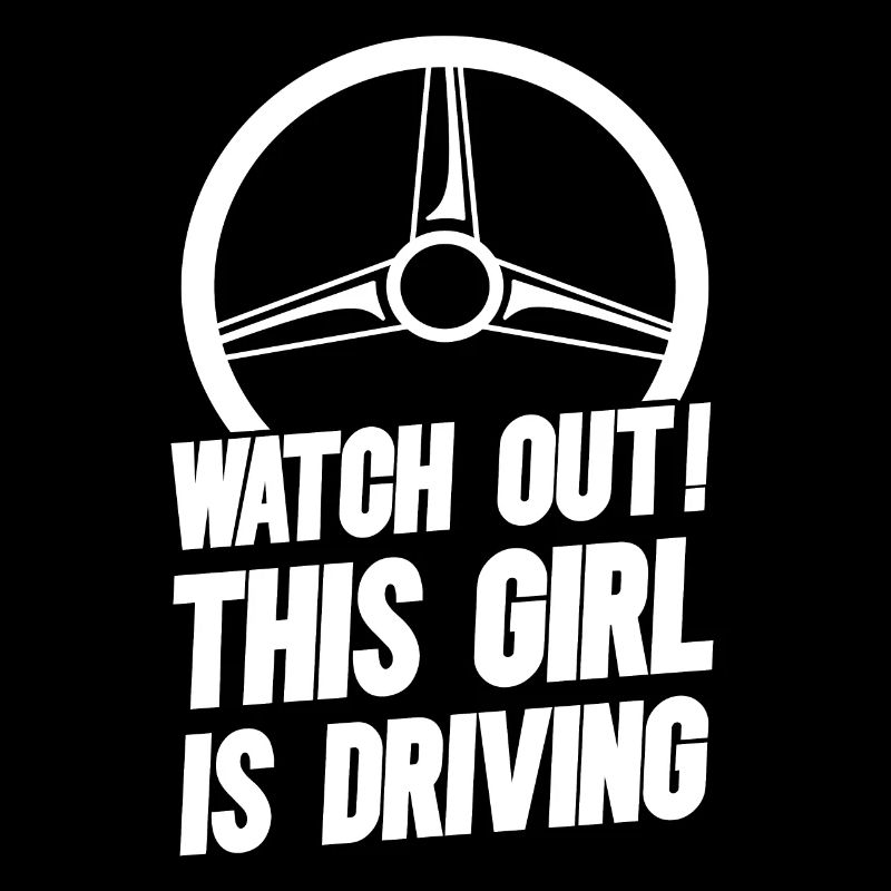 Driving licence test Driving test