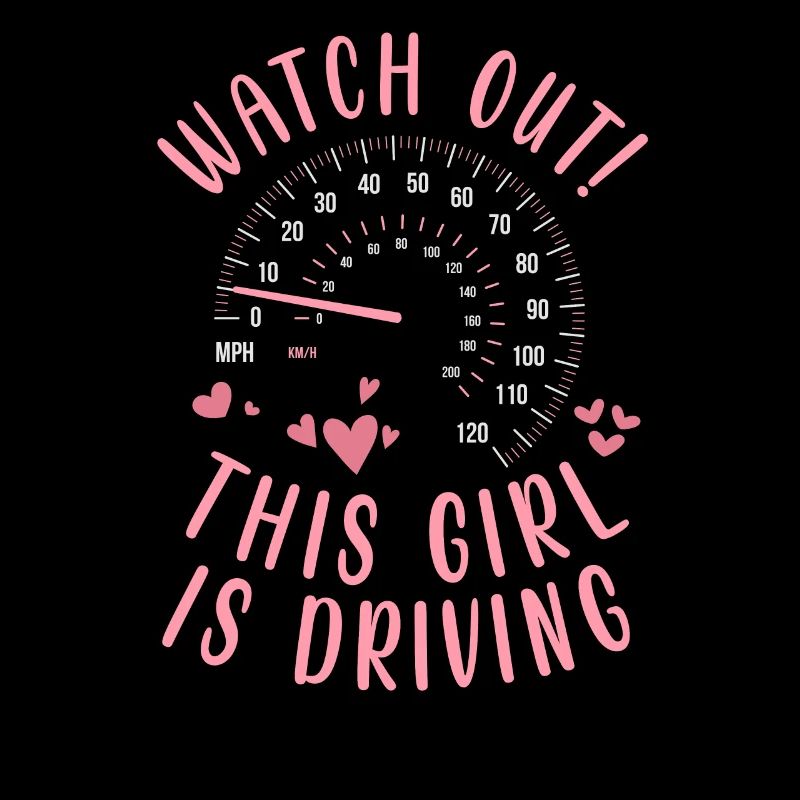 Driving licence test Driving test