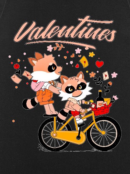 VALENTINES