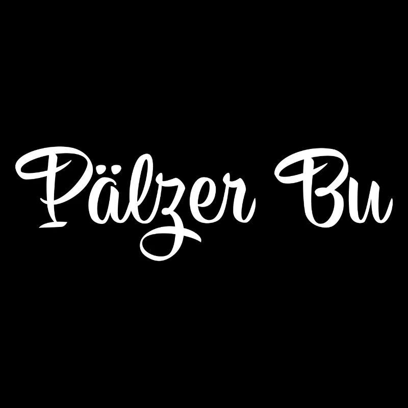 Pälzer bu Riesling Weinfest