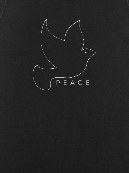 peace