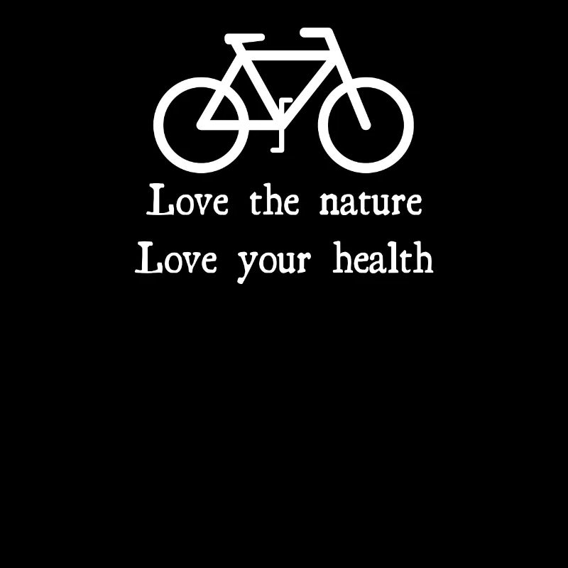 vélo