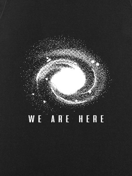 planet