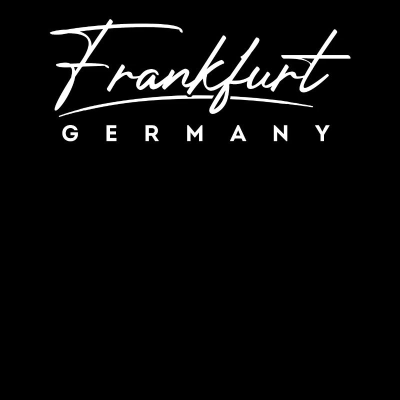 Frankfurt