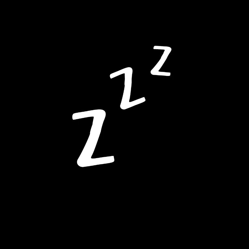Zzz