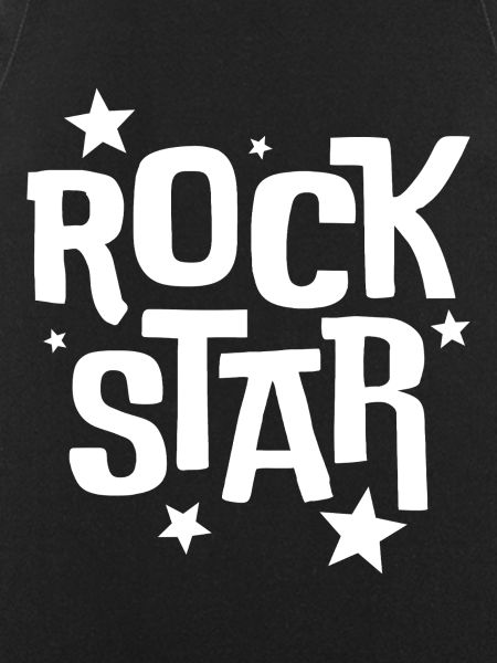 Rock Star