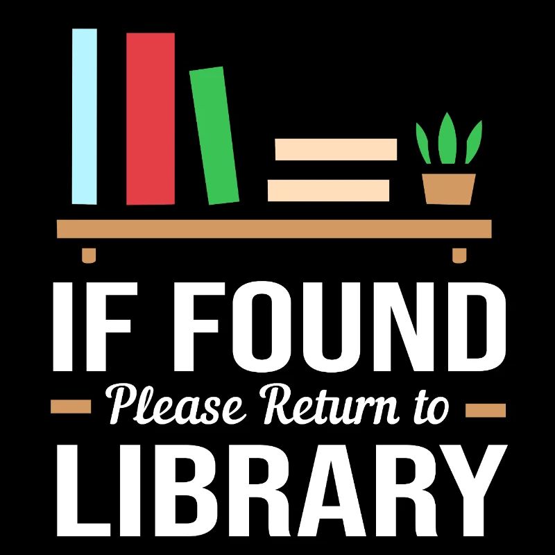 Book Bookworm Library Reading Bookworm