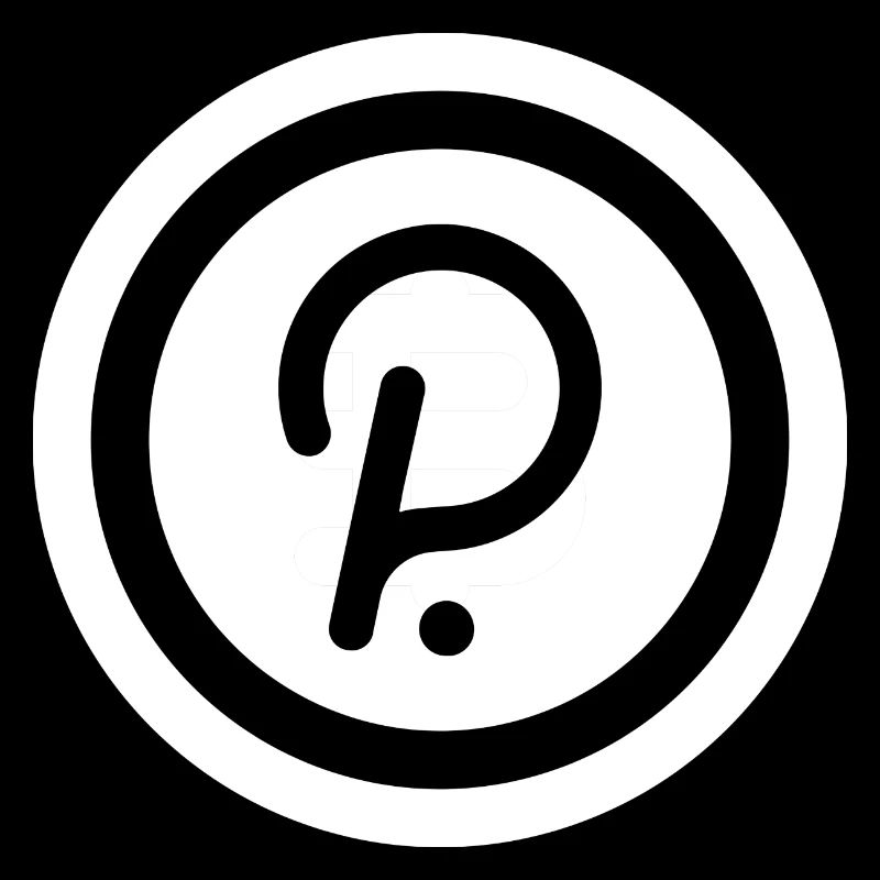Polkadot