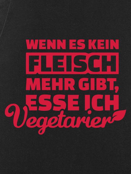 Fleisch