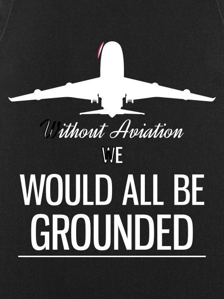airplane