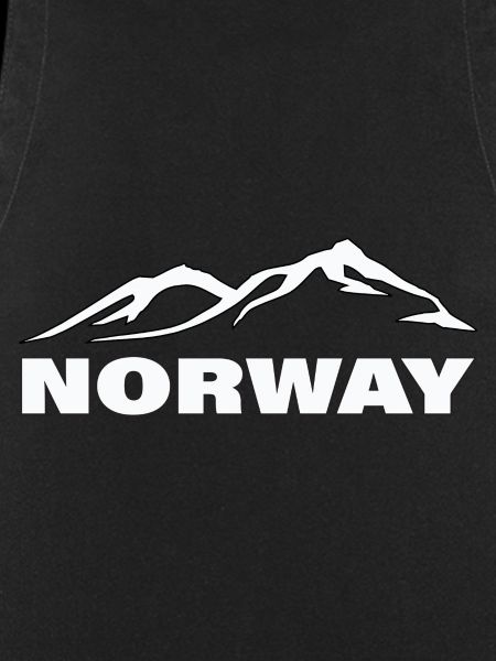 NORWAY