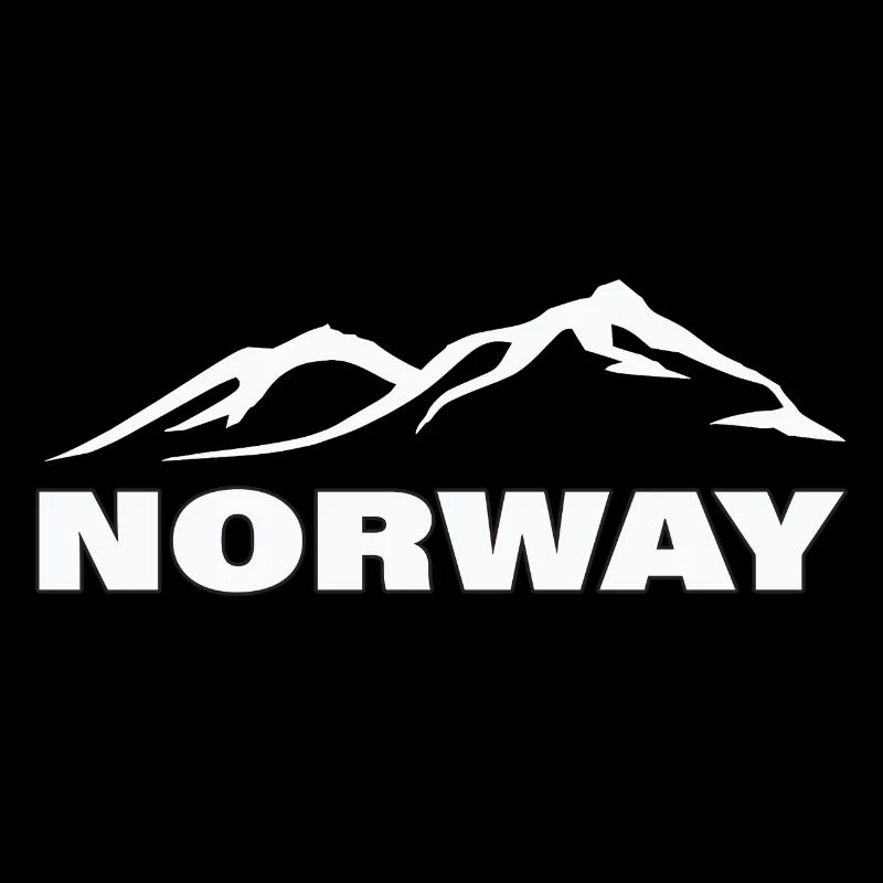 NORWAY