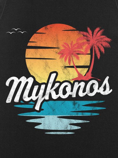 Mykonos