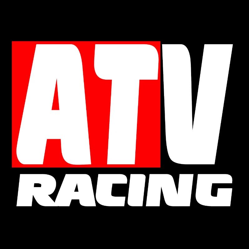 Quad Racing - ATV Racer