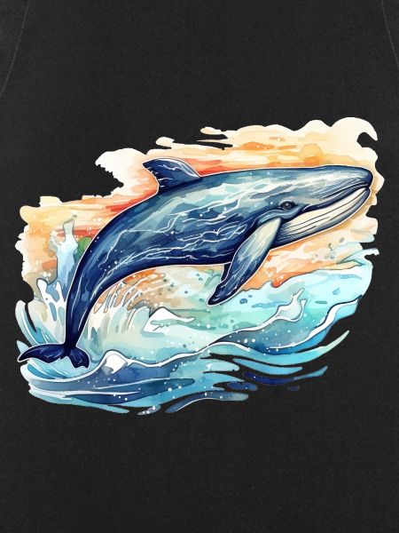 Whale