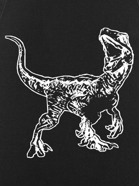 Velociraptor