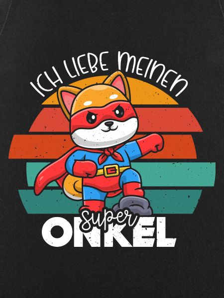 Super Onkel