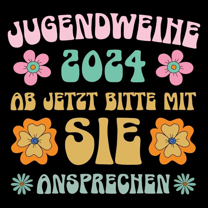 Jugendweihe 2024 Ab Jetzt Bitte Mit Sie Ansprechen