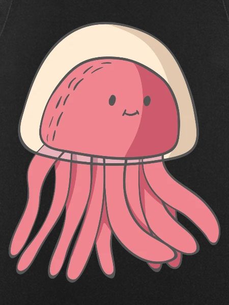 jellyfish