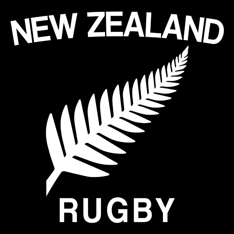 Rugby néo-zélandais