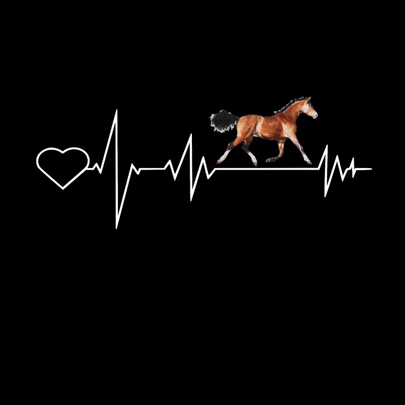 cheval