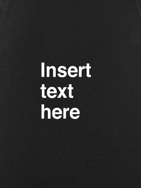 Insert text here