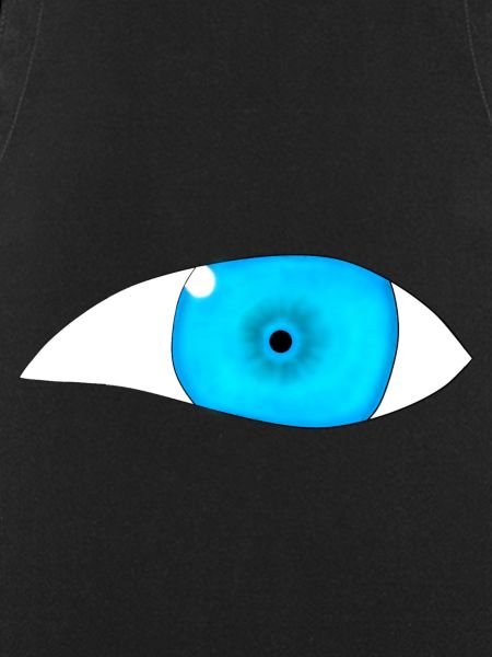 Oeil