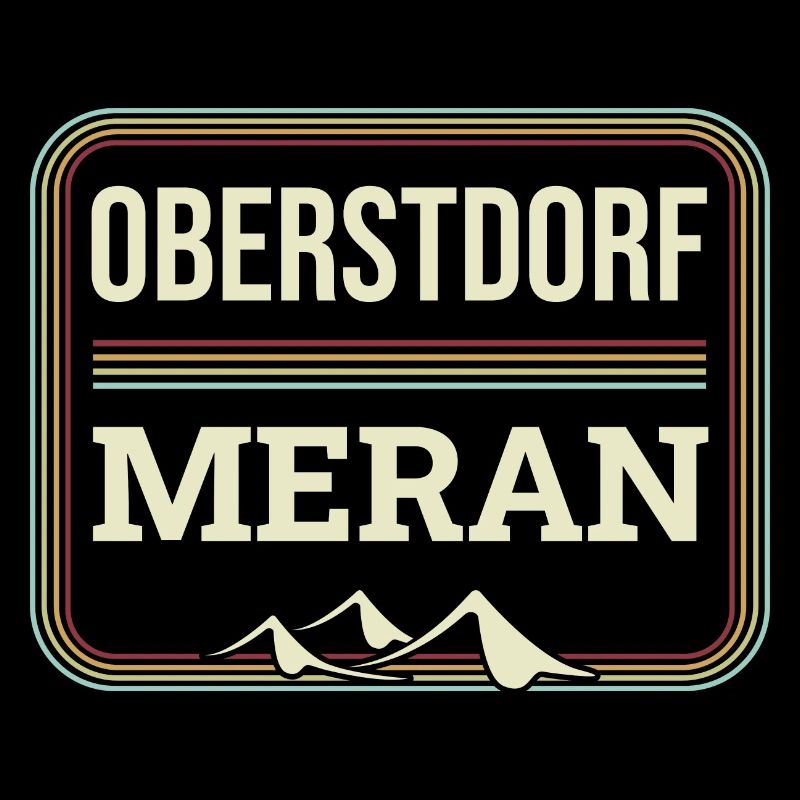 Alpenüberquerung Oberstdorf Meran E5 Fernwanderweg