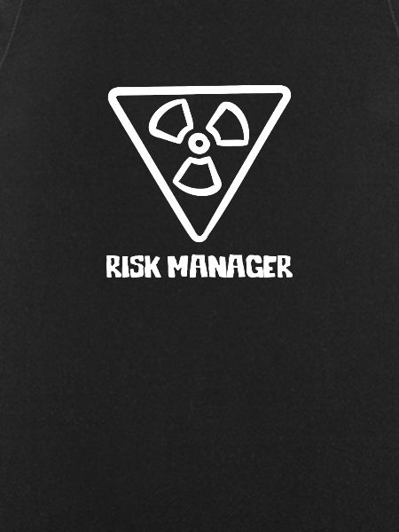 Risk Manager - Risk Manager